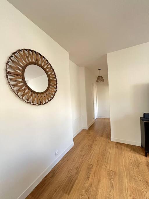Banjul - Bel Appartement A 랭스 외부 사진